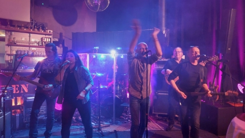 7tc_3.2.2023_Startklar - 20 von 34.jpeg