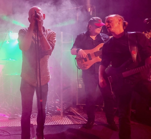 7tc_3.2.2023_Startklar - 29 von 34.jpeg