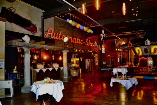 7tc_3.2.2023_Startklar - 3 von 34.jpeg