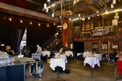 7tc_3.2.2023_Startklar - 4 von 34.jpeg