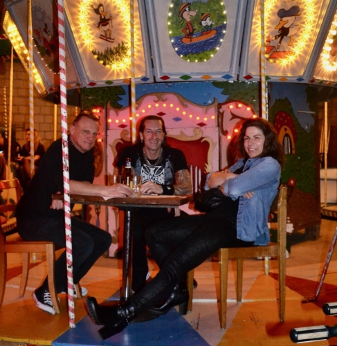 7tc_3.2.2023_Startklar - 15 von 34.jpeg