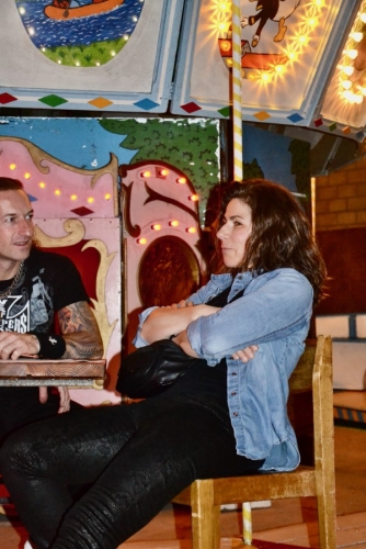 7tc_3.2.2023_Startklar - 16 von 34.jpeg