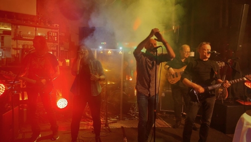 7tc_3.2.2023_Startklar - 21 von 34.jpeg