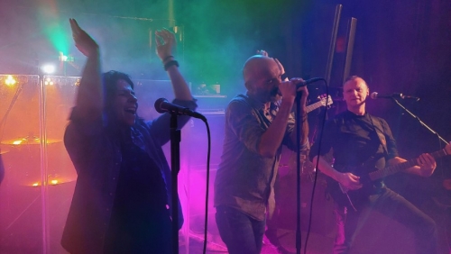 7tc_3.2.2023_Startklar - 28 von 34.jpeg