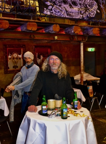 7tc_3.2.2023_Startklar - 7 von 34.jpeg