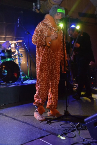 7tc_18.2.2023_Lebuz - 16 von 65.jpeg