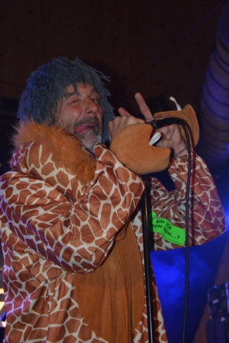 7tc_18.2.2023_Lebuz - 23 von 65.jpeg