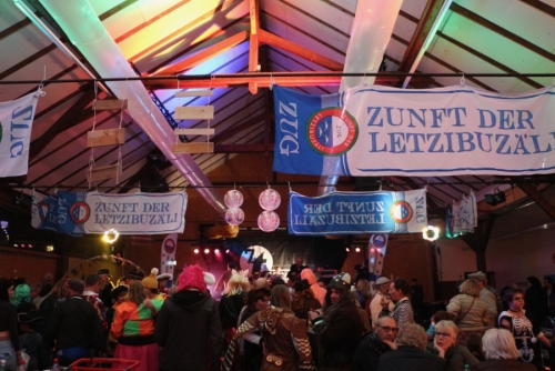 7tc_18.2.2023_Lebuz - 25 von 65.jpeg