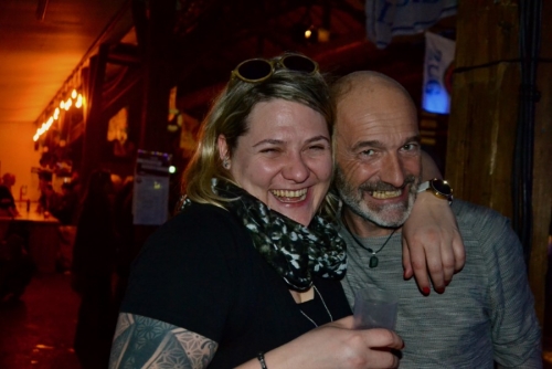 7tc_18.2.2023_Lebuz - 5 von 65.jpeg