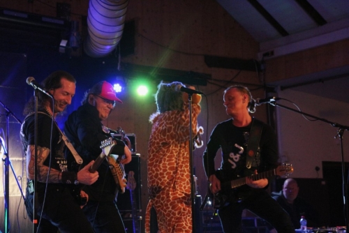 7tc_18.2.2023_Lebuz - 52 von 65.jpeg