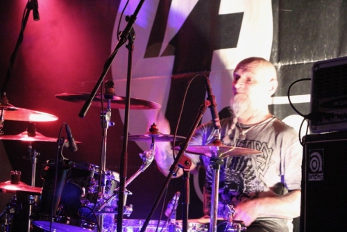 7tc_18.2.2023_Lebuz - 26 von 65.jpeg