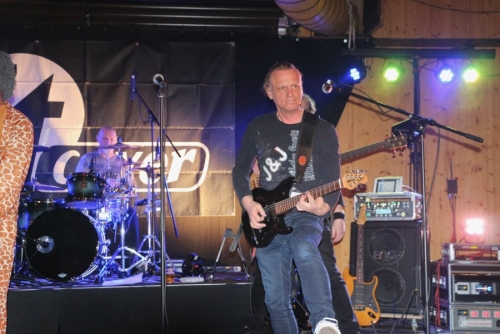 7tc_18.2.2023_Lebuz - 41 von 65.jpeg