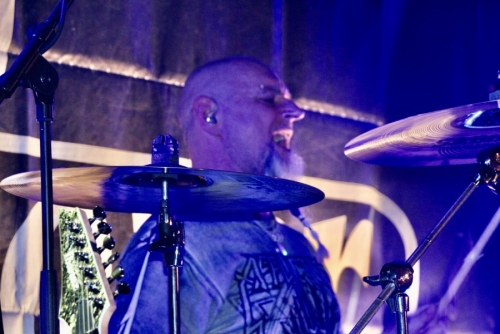 7tc_18.2.2023_Lebuz - 46 von 65.jpeg