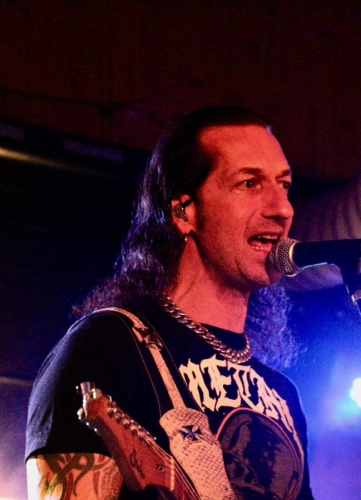 7tc_18.2.2023_Lebuz - 47 von 65.jpeg