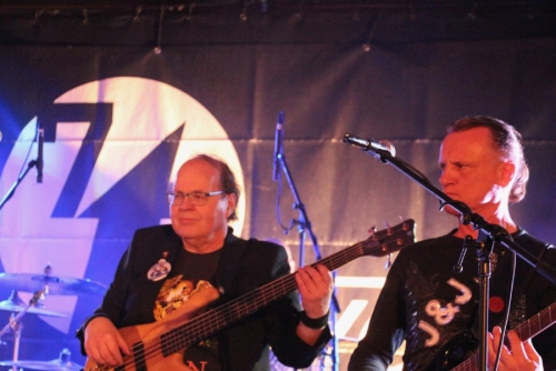 7tc_18.2.2023_Lebuz - 50 von 65.jpeg