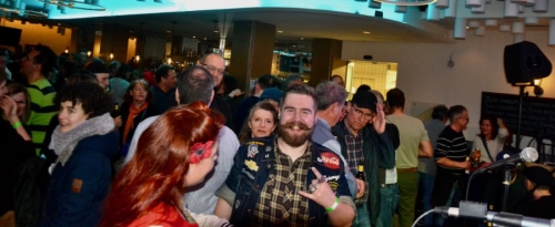 7tc_10.3.2023_HTonk - 11 von 38.jpeg