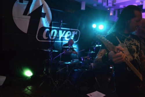 7tc_10.3.2023_HTonk - 16 von 38.jpeg