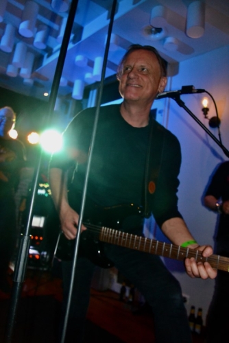 7tc_10.3.2023_HTonk - 20 von 38.jpeg