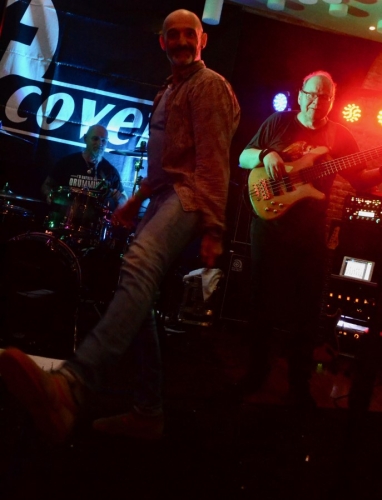 7tc_10.3.2023_HTonk - 23 von 38.jpeg