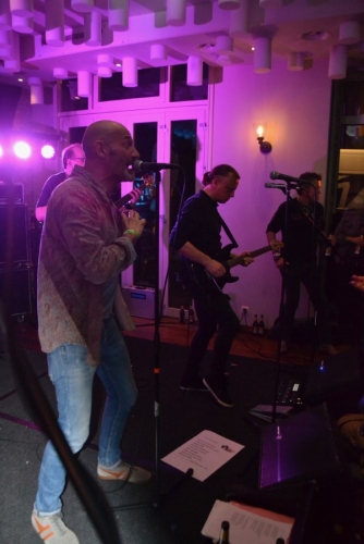 7tc_10.3.2023_HTonk - 29 von 38.jpeg