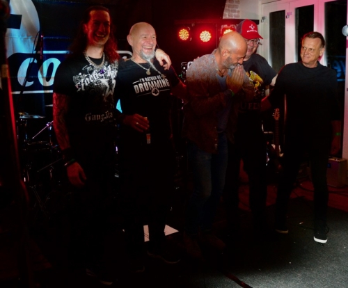 7tc_10.3.2023_HTonk - 38 von 38.jpeg