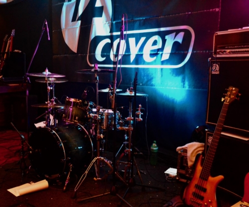 7tc_10.3.2023_HTonk - 10 von 38.jpeg