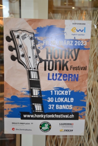 7tc_10.3.2023_HTonk - 4 von 38.jpeg