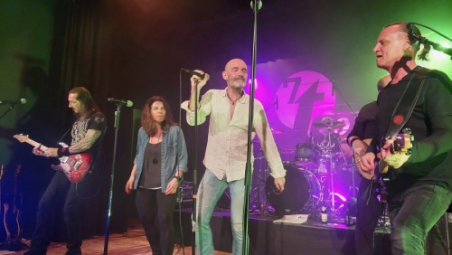 7tc_18.3.2023_Obfelden - 22 von 31.jpeg