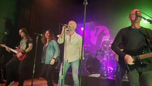 7tc_18.3.2023_Obfelden - 23 von 31.jpeg