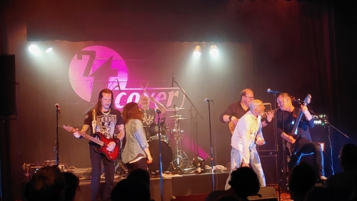 7tc_18.3.2023_Obfelden - 28 von 31.jpeg