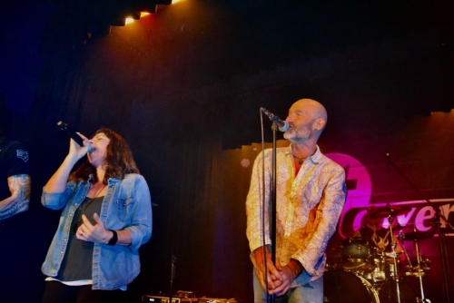 7tc_18.3.2023_Obfelden - 3 von 31.jpeg