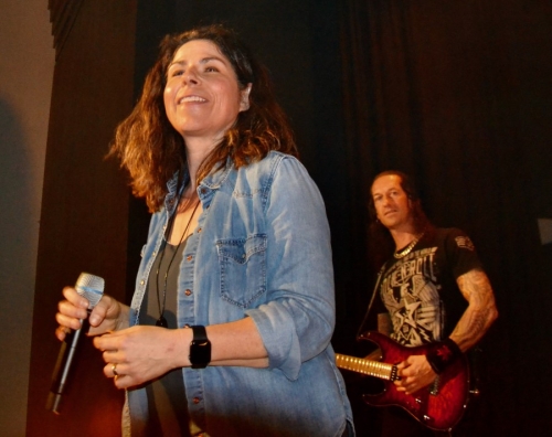 7tc_18.3.2023_Obfelden - 12 von 31.jpeg