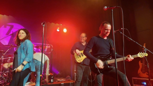 7tc_18.3.2023_Obfelden - 19 von 31.jpeg