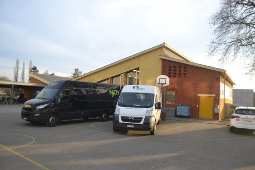 7tc_18.3.2023_Obfelden - 2 von 31.jpeg