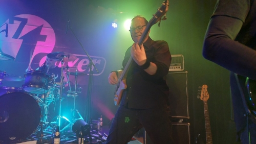 7tc_18.3.2023_Obfelden - 26 von 31.jpeg