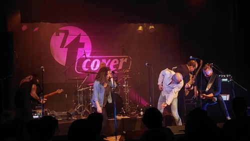 7tc_18.3.2023_Obfelden - 30 von 31.jpeg