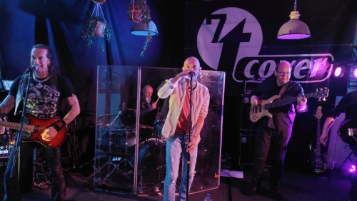 7tc_6.5.2023_timz. - 16 von 32.jpeg