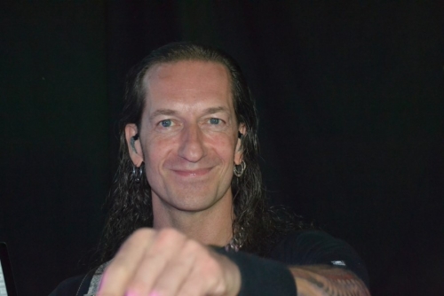 7tc_6.5.2023_timz. - 7 von 32.jpeg