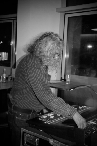 7tc_6.5.2023_timz. - 14 von 32.jpeg