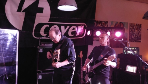 7tc_6.5.2023_timz. - 18 von 32.jpeg