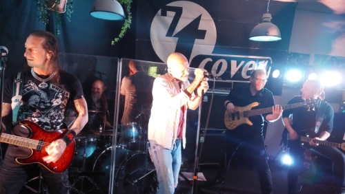 7tc_6.5.2023_timz. - 22 von 32.jpeg