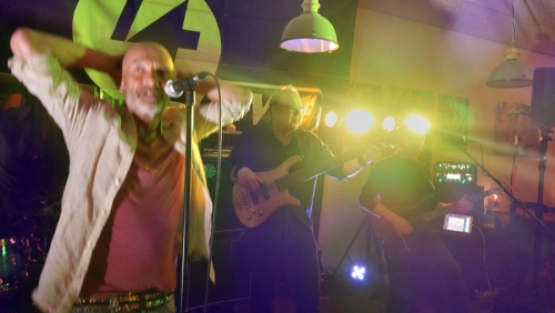 7tc_6.5.2023_timz. - 27 von 32.jpeg