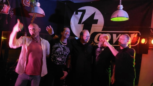 7tc_6.5.2023_timz. - 30 von 32.jpeg