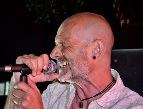 7tc_6.5.2023_timz. - 6 von 32.jpeg