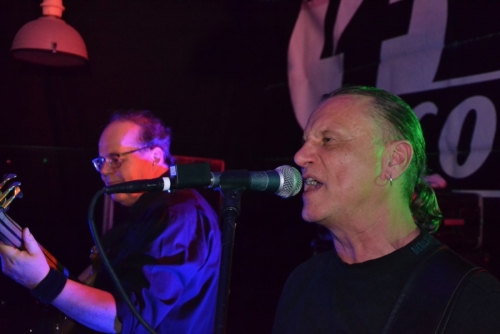 7tc_6.5.2023_timz. - 8 von 32.jpeg