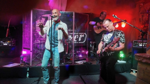 7tc_10.6.2023_Dukes - 15 von 33.jpeg