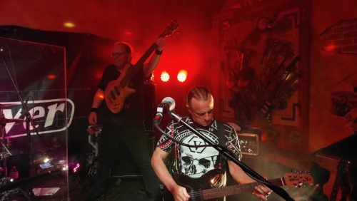 7tc_10.6.2023_Dukes - 20 von 33.jpeg