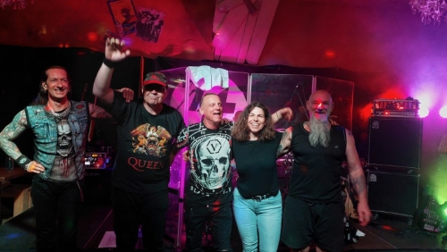 7tc_10.6.2023_Dukes - 26 von 33.jpeg