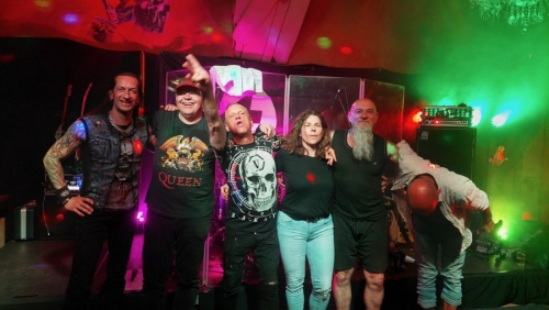 7tc_10.6.2023_Dukes - 32 von 33.jpeg