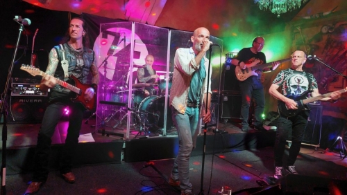 7tc_10.6.2023_Dukes - 17 von 33.jpeg